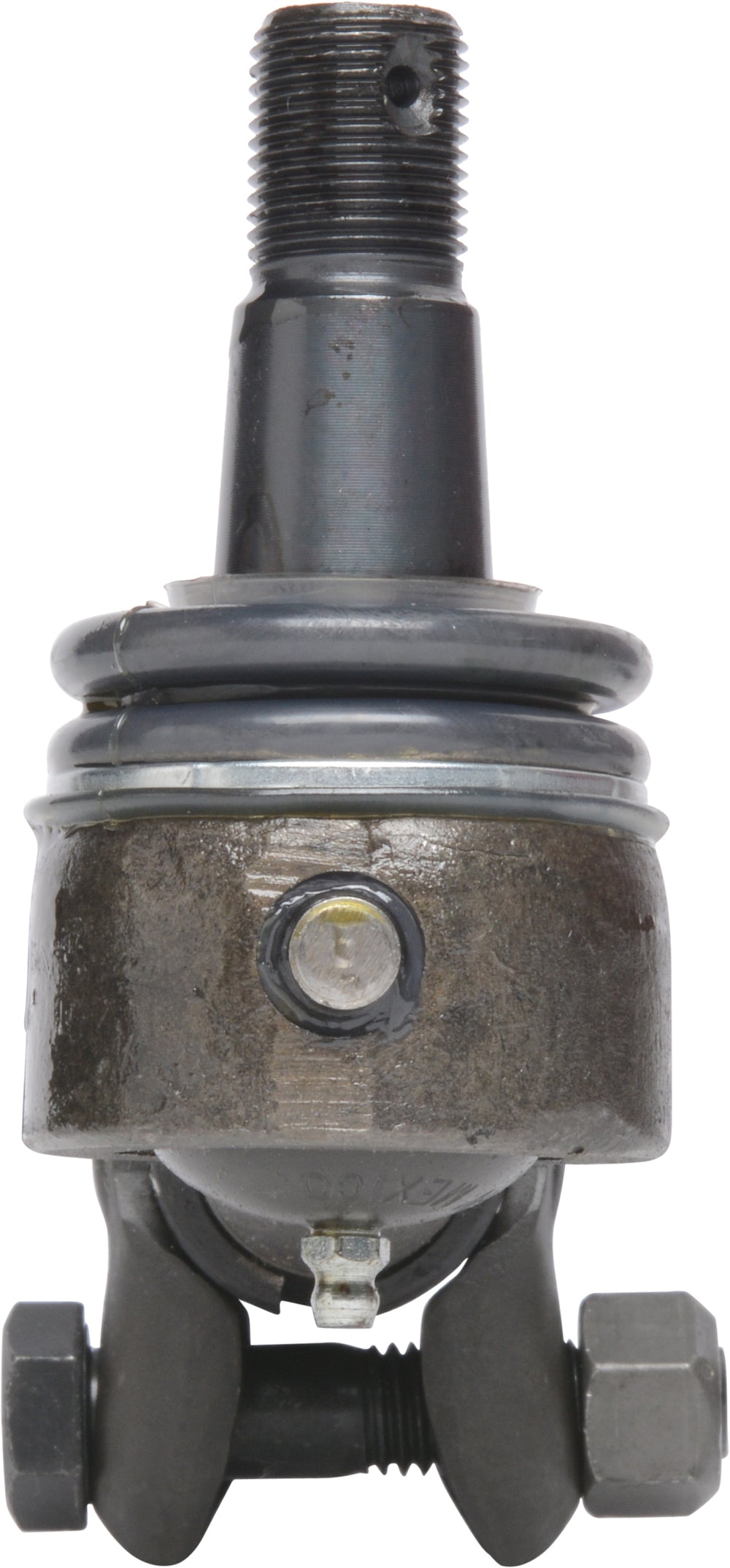 CROSS LINK ASSY