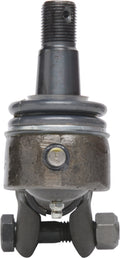 CROSS LINK ASSY