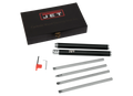 Wilton auto part