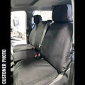 GMC/CHEVY 1500 2019-24 2500-3500 2