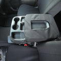 GMC/CHEVY 1500 2019-24 2500-3500 2