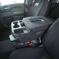 GMC/CHEVY 1500 2019-24 2500-3500 2