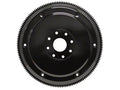 FLEXPLATE, BILLET STEEL, ELITE SERI