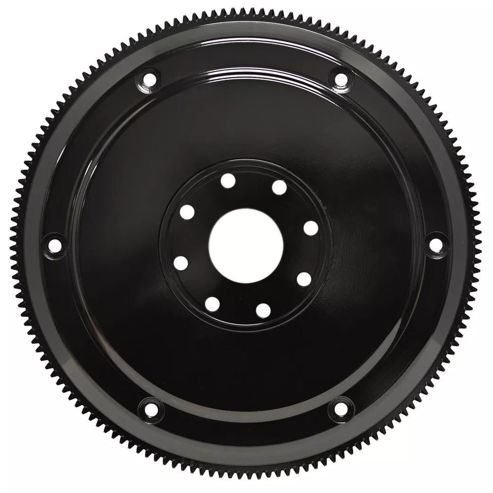 FLEXPLATE, BILLET STEEL, ELITE SERI