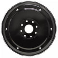 FLEXPLATE, BILLET STEEL, ELITE SERI