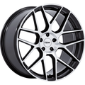 Wheel Pros, LLC auto part detail