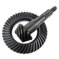GEAR FORD 9 2.91 32-11