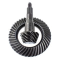 GEAR FORD 9 2.91 32-11