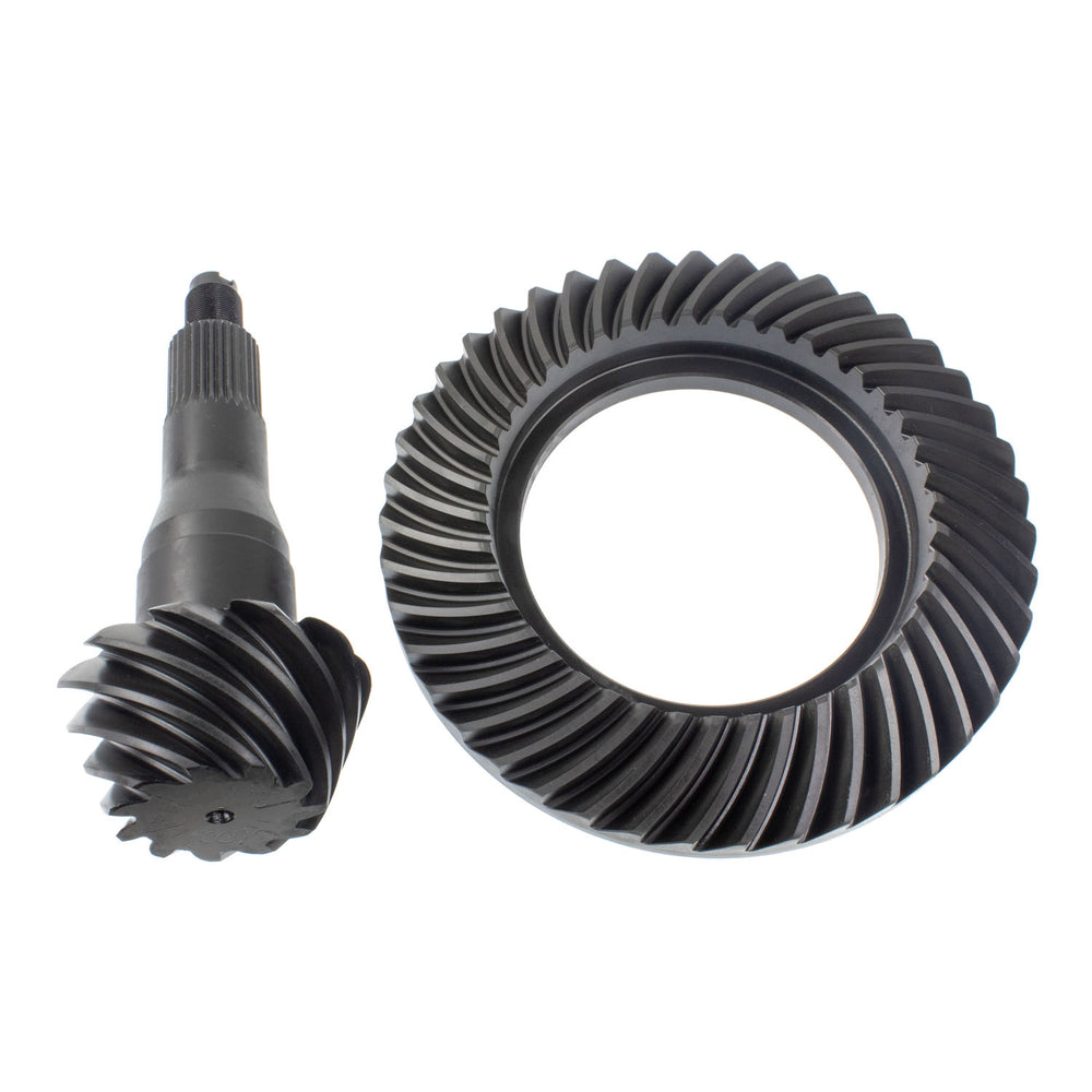 GEAR FORD 9 2.91 32-11