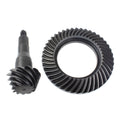 GEAR FORD 9 2.91 32-11