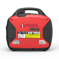 1600/2000W INVERTER GENERATOR