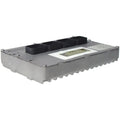 CHRYSLER/AMC ECU
