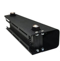 FUEL PUMP MODULE