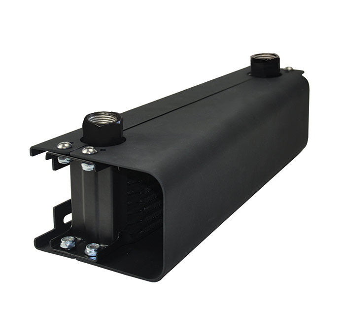 FUEL PUMP MODULE