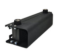 FUEL PUMP MODULE