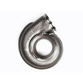 Industrial Injection auto part