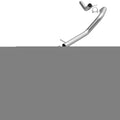 EXHAUST KIT - 03-06 LINCOLN NAVIGAT