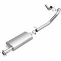 EXHAUST KIT - 03-06 LINCOLN NAVIGAT