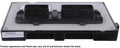 GM ENG CONTROL MODULES
