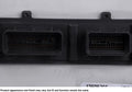 GM ENG CONTROL MODULES