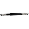 TIEBAR, ADJUSTABLE, TOURNAMENT 2, L