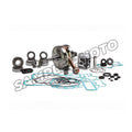Vertex Pistons 97-01 CR 250 R Complete Engine Rebuild Kit