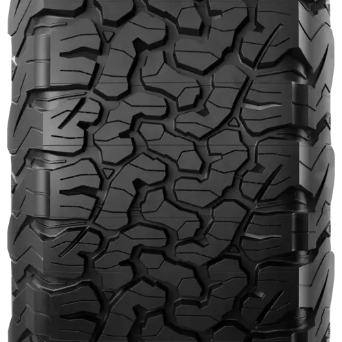 275/35ZR21 103Y XL PS4 A N