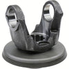 END YOKE ASSY
