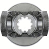 END YOKE ASSY