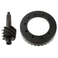 FORD 9 5.83 PRO LIGHTN