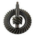 FORD 9 5.83 PRO LIGHTN