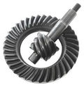 FORD 9 5.83 PRO LIGHTN
