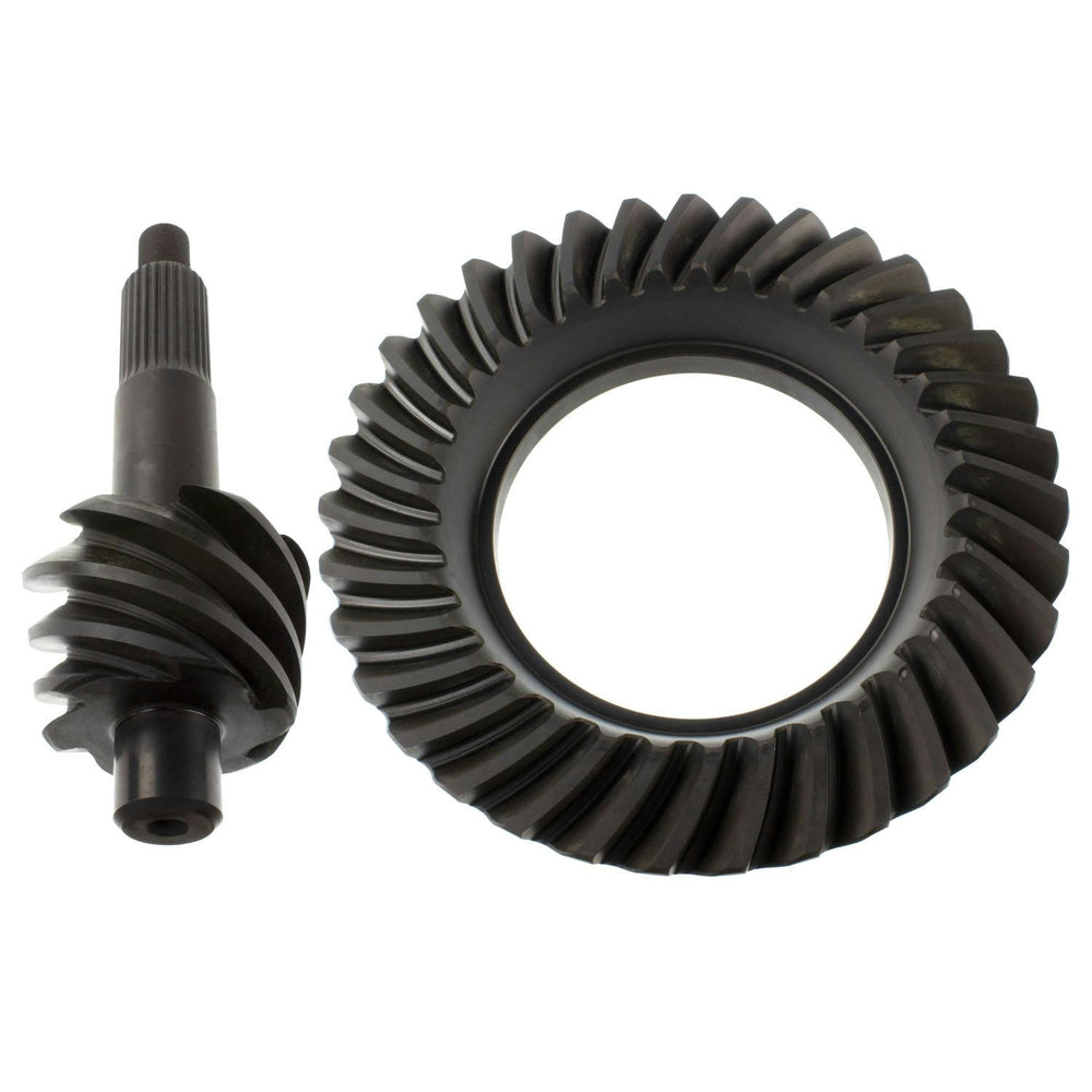 FORD 9 5.83 PRO LIGHTN