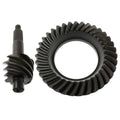 FORD 9 5.83 PRO LIGHTN
