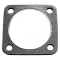 MORAD auto part
