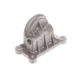 STEERING PUMP