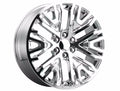 197C PR197C 22X9 6X5.5 CHR 78.1 +28