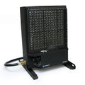 3 000 BTU CATALYTIC HEATER