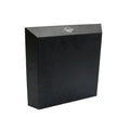 3 000 BTU CATALYTIC HEATER