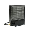 3 000 BTU CATALYTIC HEATER