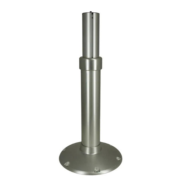 MAINSTAY HD 12' BASE W/SLIDE