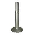 MAINSTAY HD 12' BASE W/SLIDE