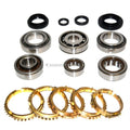 USA Standard (Yukon) auto part