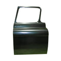 55-59 CHEVY/GMC TRCK COMPLETE DOOR