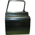 55-59 CHEVY/GMC TRCK COMPLETE DOOR