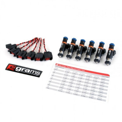 Skunk2 Racing auto part