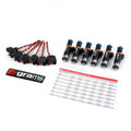 Skunk2 Racing auto part