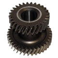 USA STANDARD MANUAL TRANSMISSION G5