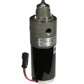 Fuel Pumps - Adjustable - 260gph