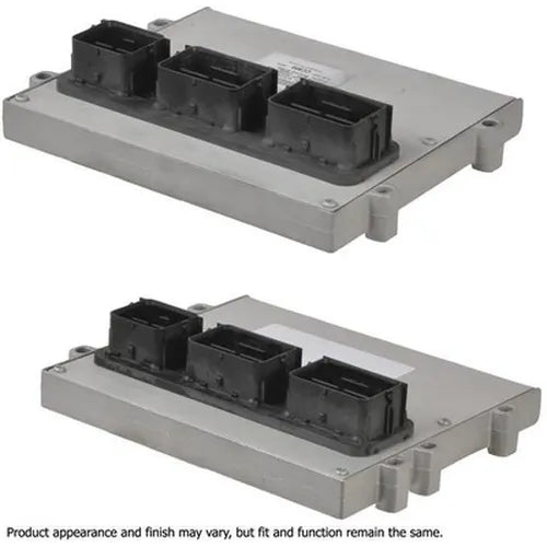 FORD ENG CONTROL COMP